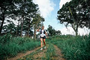 BIB: 
                            <button type="button" onclick="openModal(26037049)" class="btn btn-primary btn-sm float-right btn-popup" data-toggle="modal" data-target=".modal-high-quality">
                        <i class="fas fa-shopping-cart"></i> Add to Cart
                    </button>
                                            <button type="button" onclick="isThisMe(26037049, true)" class="btn btn-success btn-sm float-right btn-popup btn-isme hidden" data-toggle="tooltip" data-placement="bottom" title="นี่คือรูปของคุณใช่ไหม คลิกที่นี่เพื่อเอาเข้าอัลบั้ม">
                        <i class="fas fa-plus"></i> Add to album
                    </button>
                    <button type="button" onclick="isThisMe(26037049, false)" class="btn btn-warning btn-sm float-right btn-popup btn-isnotme hidden">
                        <i class="fas fa-ban"></i> Remove from album
                    </button>